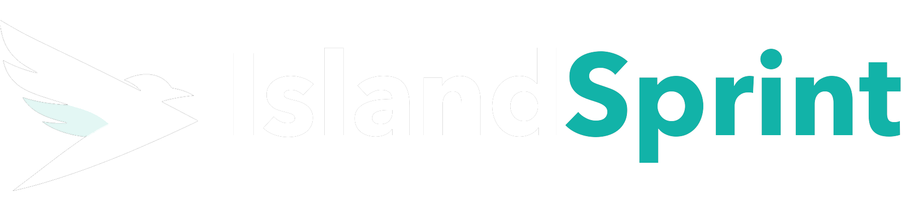 IslandSprint